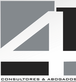 4 Consultores & Abogados